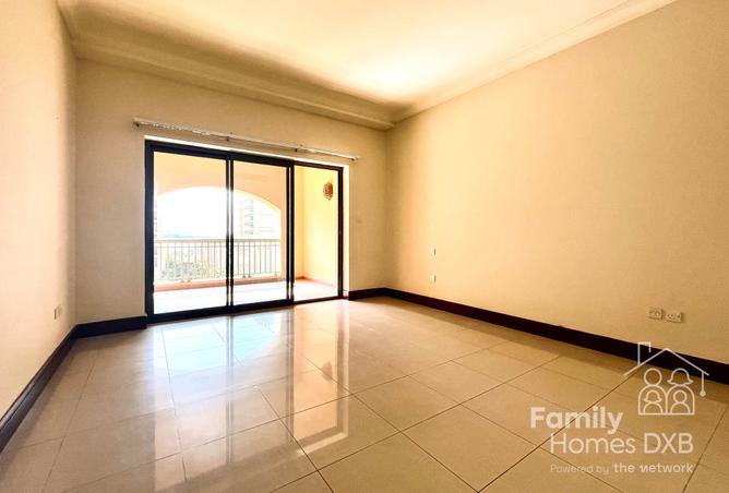 15619410 - الصورة الرئيسية للعقار