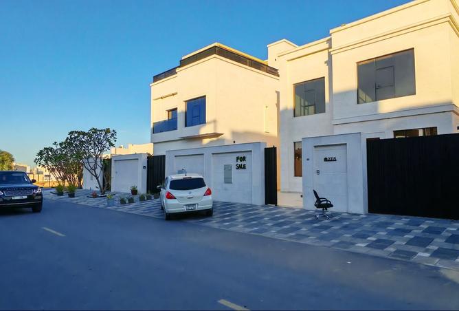 15915207 - Property Image 2