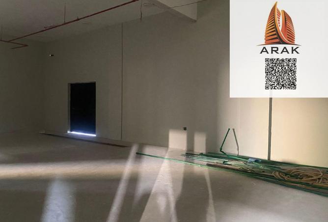 15532732 - صورة العقار 2