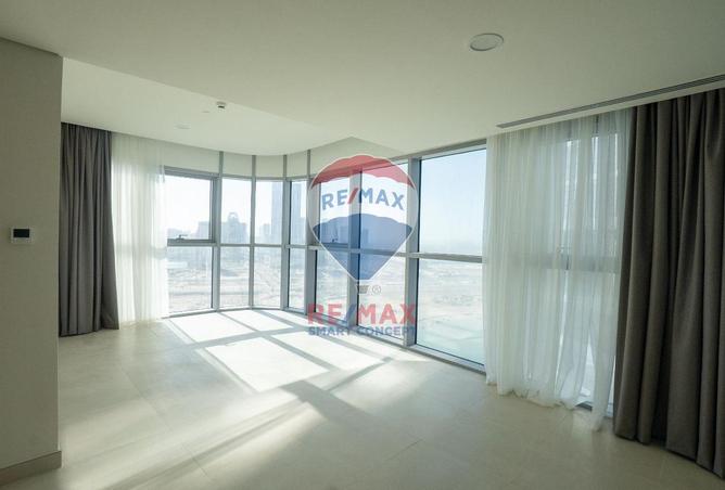 15983699 - Property Image 2