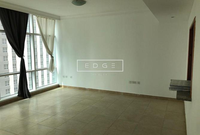 15599297 - Property Image 3