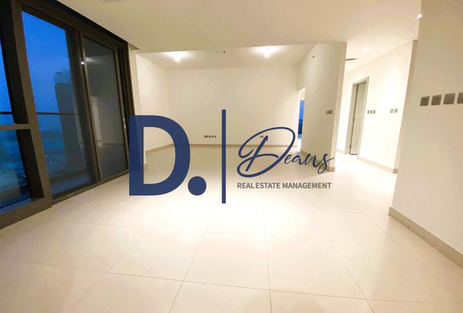 14438035 - Property Image 2