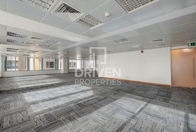 15570133 - Property Image 2