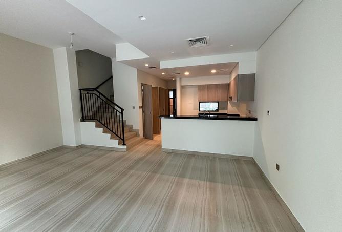 15282060 - Property Image 2
