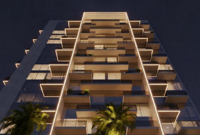 15909702 - صورة العقار 2