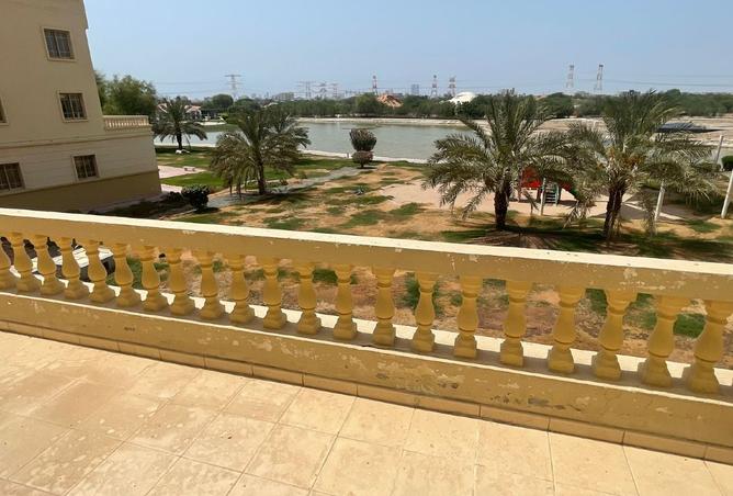 15912439 - صورة العقار 2