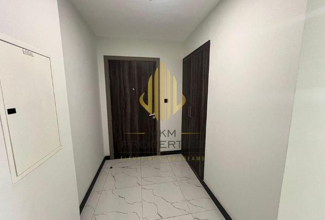 15915299 - Property Image 3