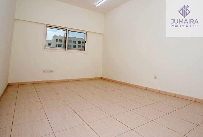 15477655 - Property Image 2