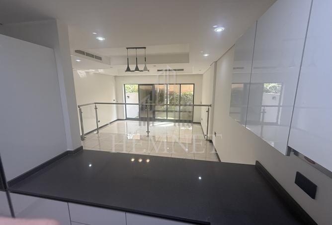 15565507 - صورة العقار 3