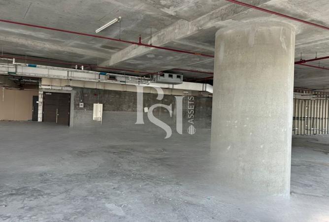 15357687 - Property Image 3