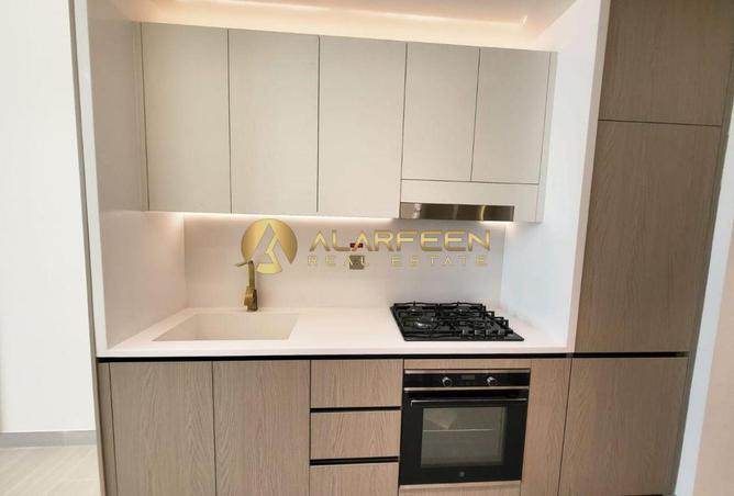 16084184 - Property Image 3