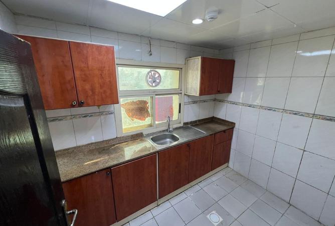 15744792 - Property Main Image