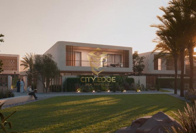 15836105 - صورة العقار 2