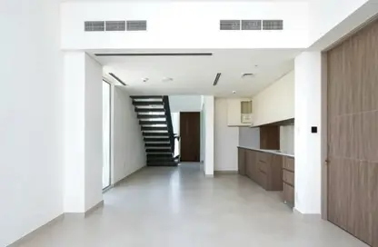 Villa - 4 Bedrooms - 4 Bathrooms for rent in Talia - The Valley - Dubai