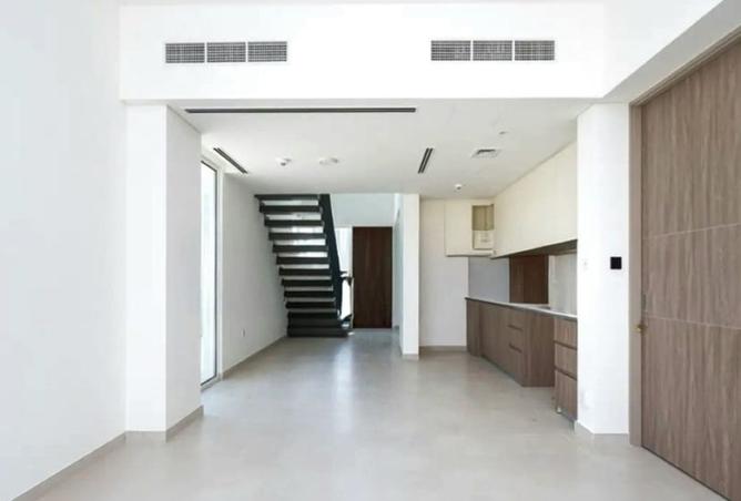 15142471 - Property Main Image