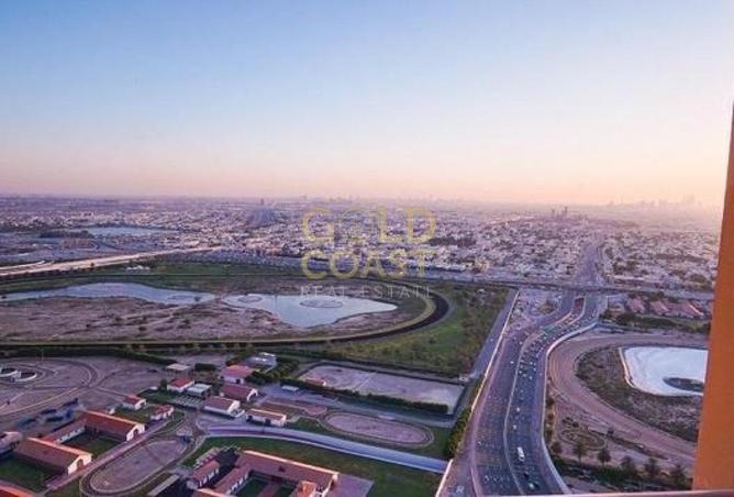 15195017 - الصورة الرئيسية للعقار