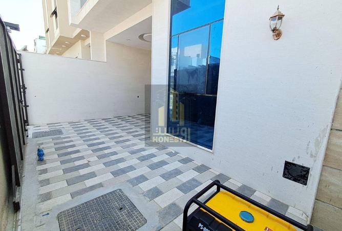 15293316 - Property Image 2