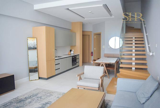 15967400 - صورة العقار 3