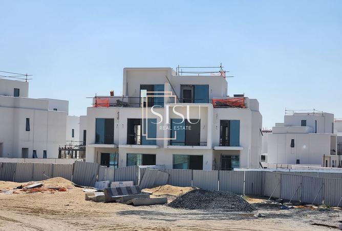 15954007 - صورة العقار 3