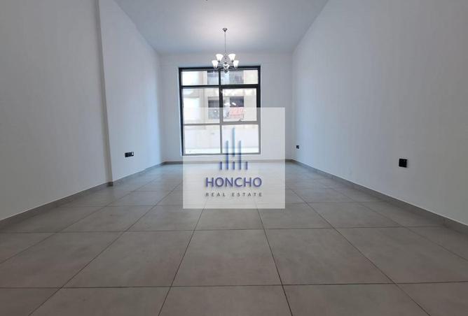 15547723 - Property Image 2