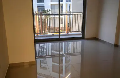 تاون هاوس - 3 غرف نوم - 4 حمامات للبيع في الياسمين - الزاهية - تجارية مويلح - الشارقة