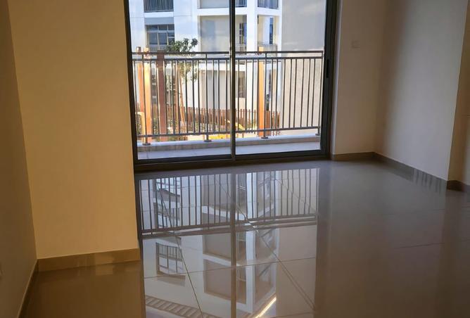 15953321 - صورة العقار 2