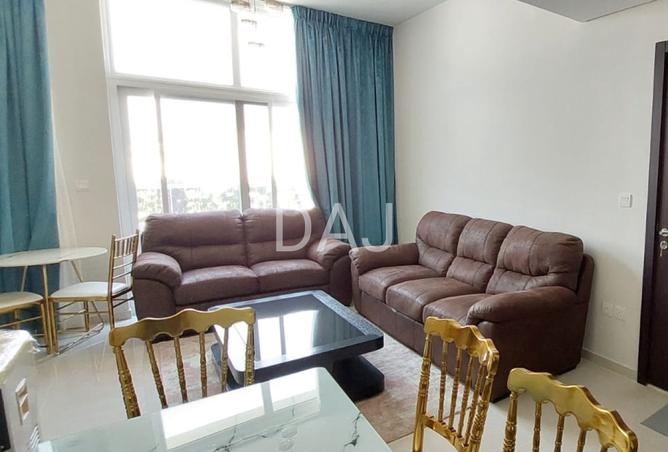 15791212 - Property Image 3