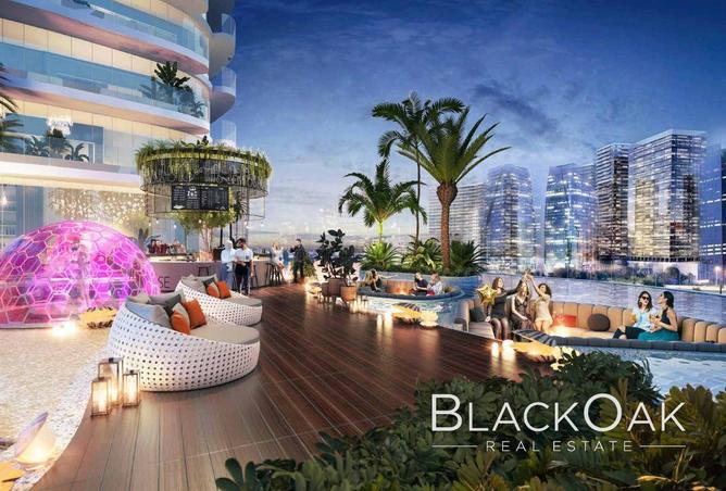 15203190 - صورة العقار 2