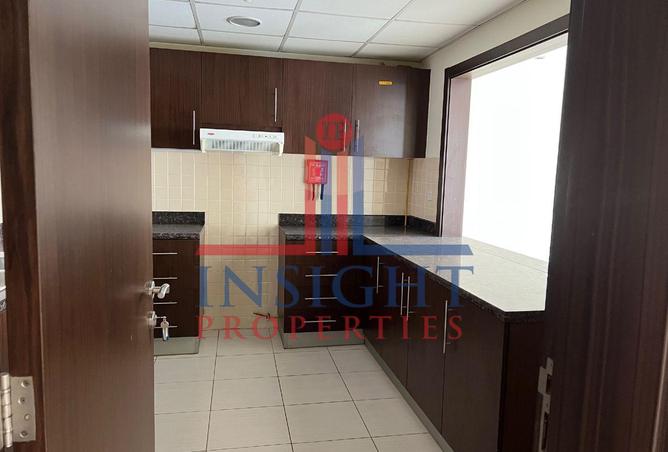 15797567 - Property Image 2