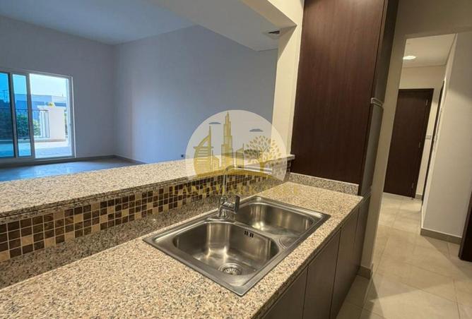 15647117 - Property Image 3