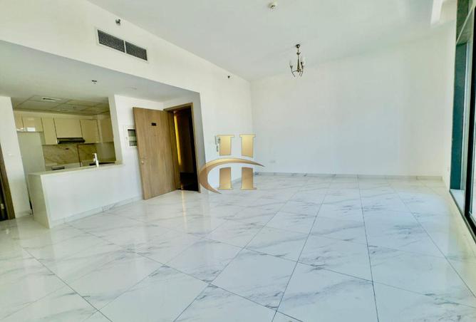 15856296 - Property Main Image