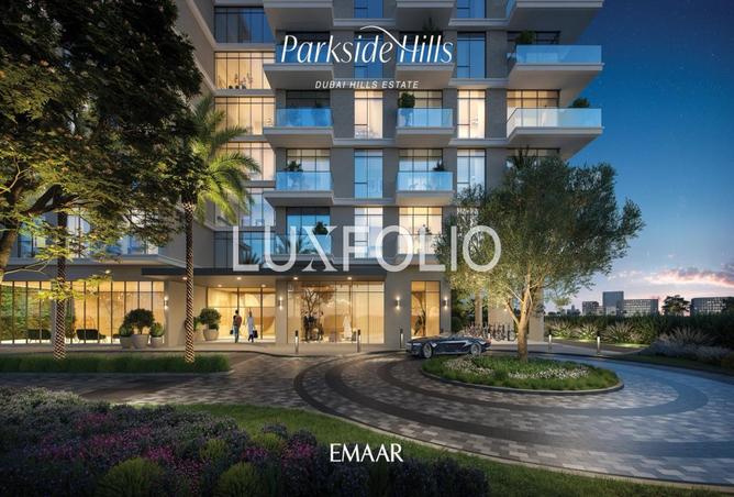 15202627 - Property Main Image