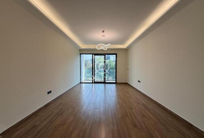 15789864 - صورة العقار 2