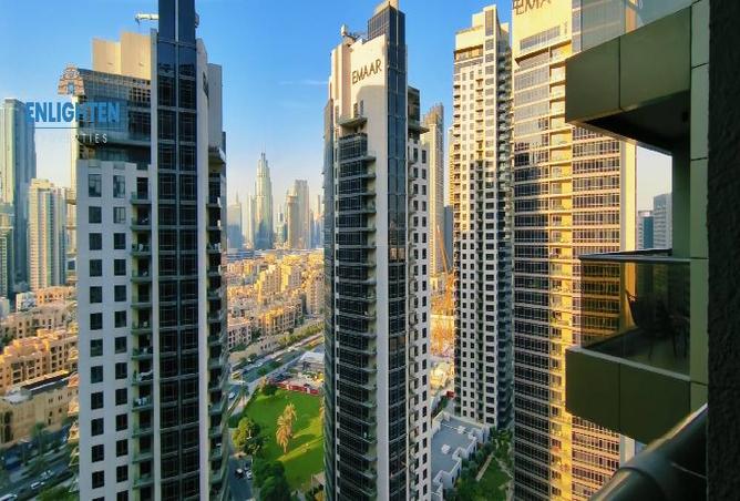 15604647 - Property Image 3