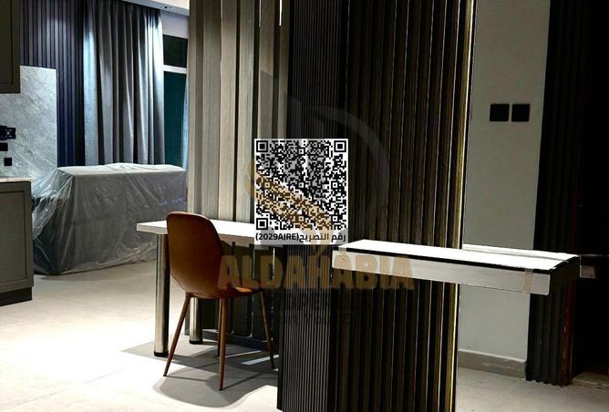 15973824 - الصورة الرئيسية للعقار