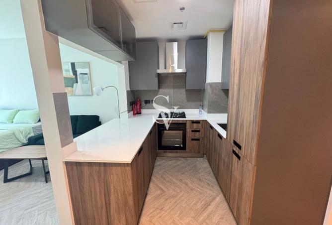 15738617 - Property Image 3