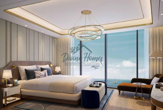 15267533 - Property Image 3