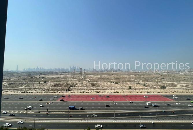 15453645 - Property Image 3
