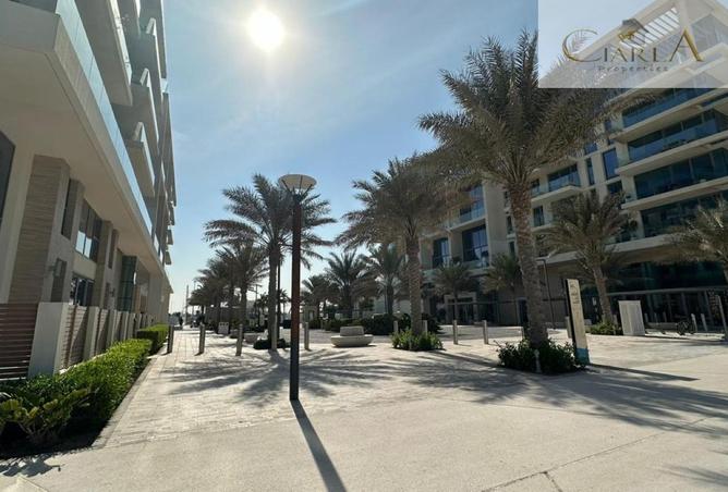 15021259 - Property Image 3