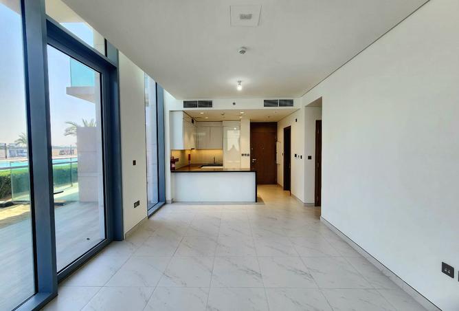 15946571 - Property Image 3