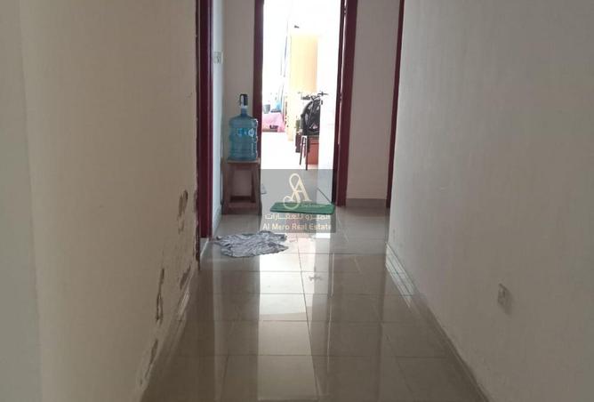 15553102 - Property Image 3