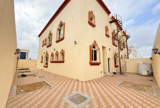 15841358 - الصورة الرئيسية للعقار