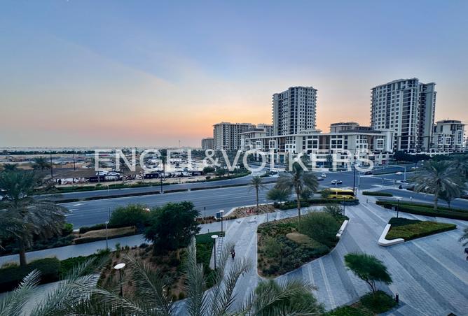 15720124 - Property Image 2