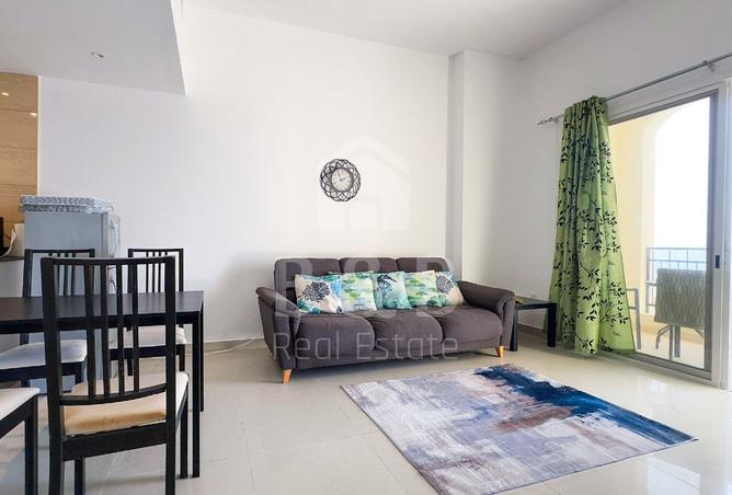 15486373 - صورة العقار 2