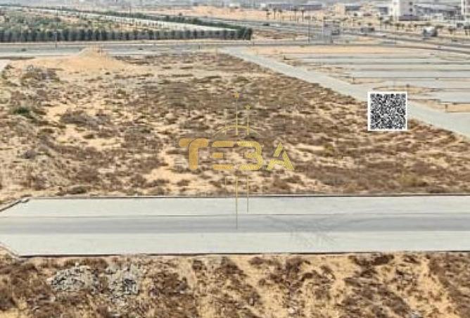 16011162 - صورة العقار 2