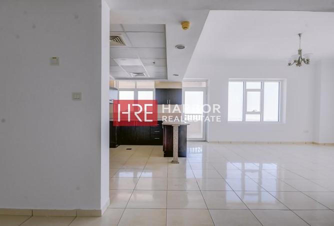 14838848 - Property Main Image