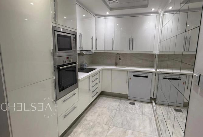 15248387 - Property Image 2