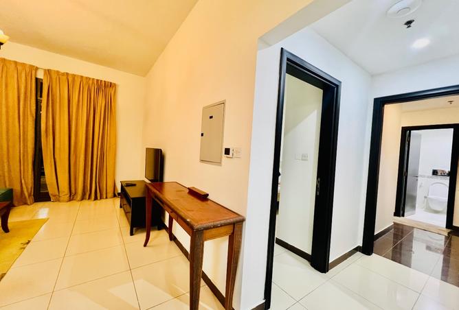 15971711 - صورة العقار 3