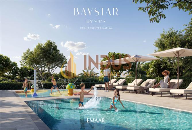 15652598 - صورة العقار 3