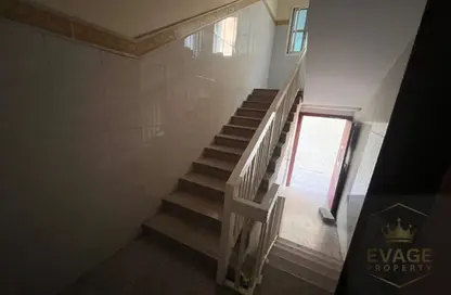 عمارة بالكامل - غرفة نوم للبيع في 3  الروضة - الروضة - عجمان